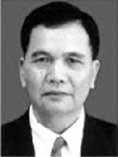 安胃温胆汤