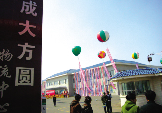 药交会药店在想啥