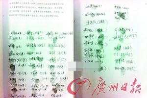 母亲溺死双胞胎脑瘫儿续：丈夫呈递千字求情书