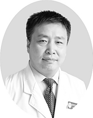 白癜风治疗 见效慢别灰心