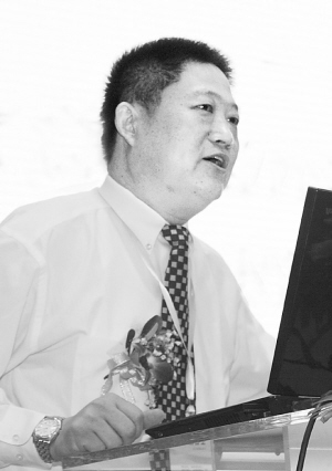 中医学术流派如何传承