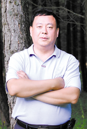 顽固性疼痛可选脊髓电刺激治疗