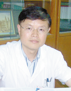 别把抽动障碍当成坏习惯