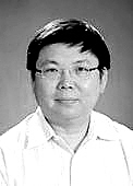 促进医生转变医学模式