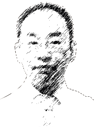 非干预研究揭示疾病负担