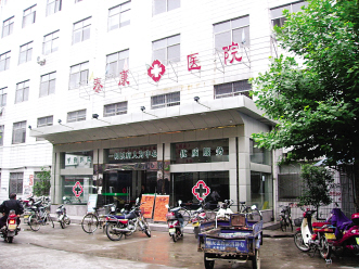 民营资本进医院乍暖还寒