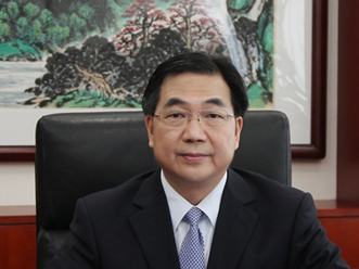 2015，不能错过的市场机遇