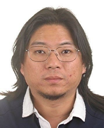 明星证件照曝光整容真相