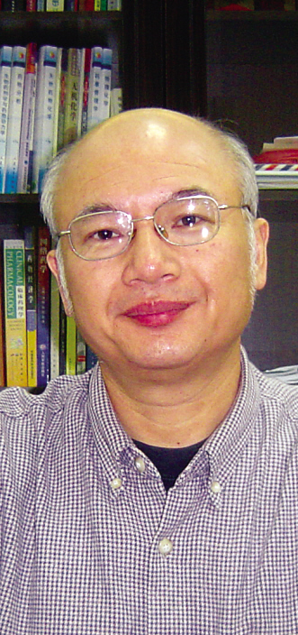 新医改民意谏