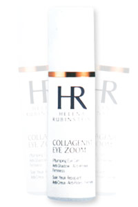 季节交替眼唇护理10大品牌