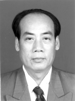 宫瘤消癥汤