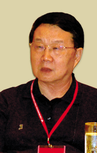 中药标准要靠中国人