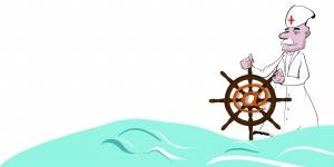 医药大佬布局“互联网+” 连锁药店多傍百度阿里等大款