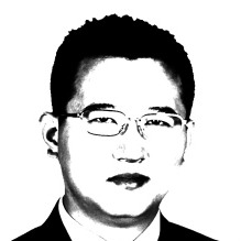围绕目标市场寻找区别定价机会