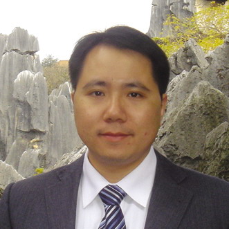 品类管理助力“小药箱”