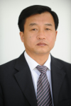 医院领导班子成员