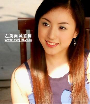 淘宝购买左旋肉碱实战技巧，哪个牌子好，避免副作用