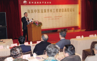 临床路径管理试水启示录