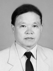 王侯将相，宁有种乎？