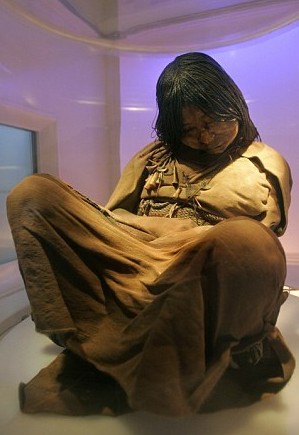 健康探秘：揭开“冰处女”的神秘面纱