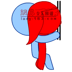 两性养生：夫妻王牌爱爱姿势排行