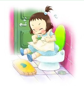 妈咪爱：宝宝便秘了怎么办？
