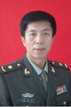 封兴华：让唇腭裂患儿重获新生