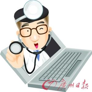 过桥米线加生肉引争议 吃鱼生肝吸虫可寄生廿载