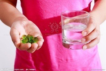 吞服嚼服慎用：吃药前先要读懂这些词