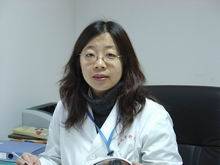 国家生物医学分析中心