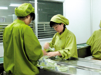 大输液企业坐不住了！