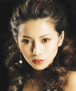 变发10招瞬间性感迷人