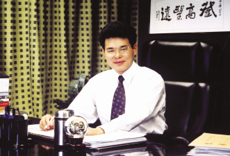 润都民彤处方药战略启航