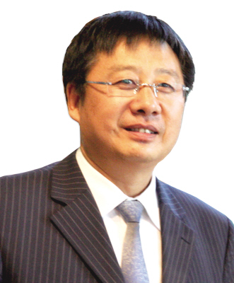 临床药师的2020