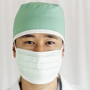 专家提示患者何时考虑换个医生