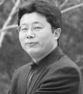 百视通COO吴征病逝 9天内三位IT精英辞世