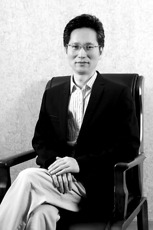 合理应用抗菌药：感染科医师重任在肩