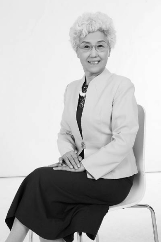 营养学专家：保健品违规添加西药方法隐秘问题严重