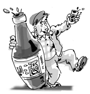 健康生活 远离胃癌