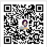 全国卫生12320官方微信正式开通