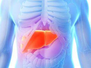 科普贴！第306医院专家谈MRI对原发性肝癌的诊断价值