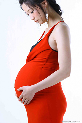 孕妇禁忌：早产的征兆及预防