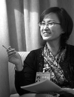 北京市医改：按病种分组付费改革将扩大试点