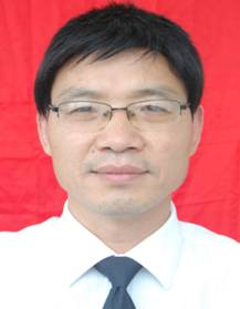 陕西省荣复军人第二医院专家介绍.杨向东