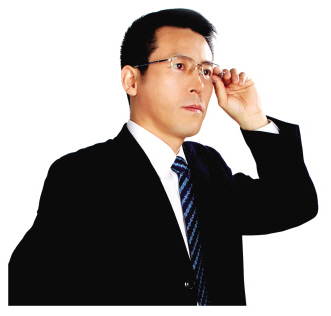 谁是药店未来的消费者