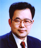 4.孙志刚-主论坛-演讲人