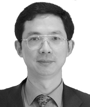 糖尿病治疗 不仅仅是降糖