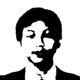 金融危机对行业影响利好利空并存