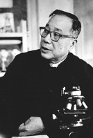 著名生物学家方宗熙：将智慧的火花留给人间
