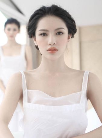 两性养生：详解女人身体最敏感的性地带